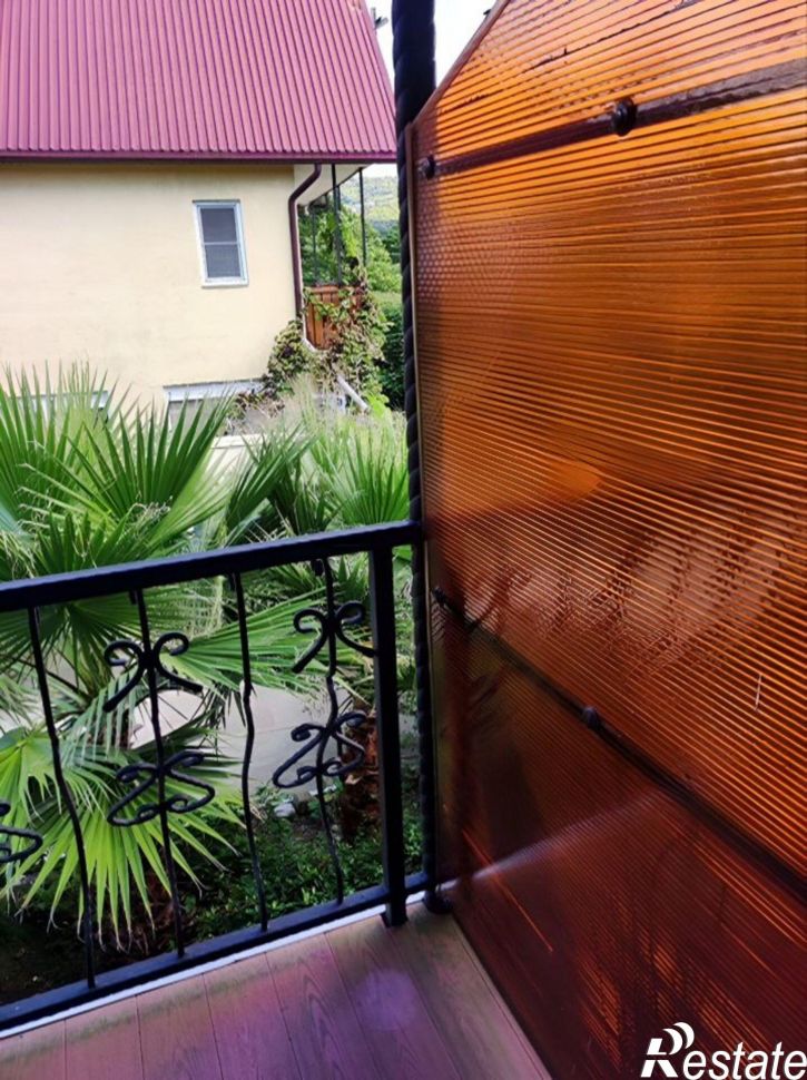 1-комн квартира ул Разина, 46А,  д. 46А