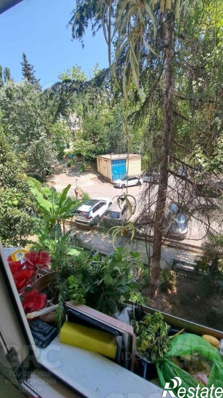 2-комн квартира ул Тимирязева, 4,  д. 4