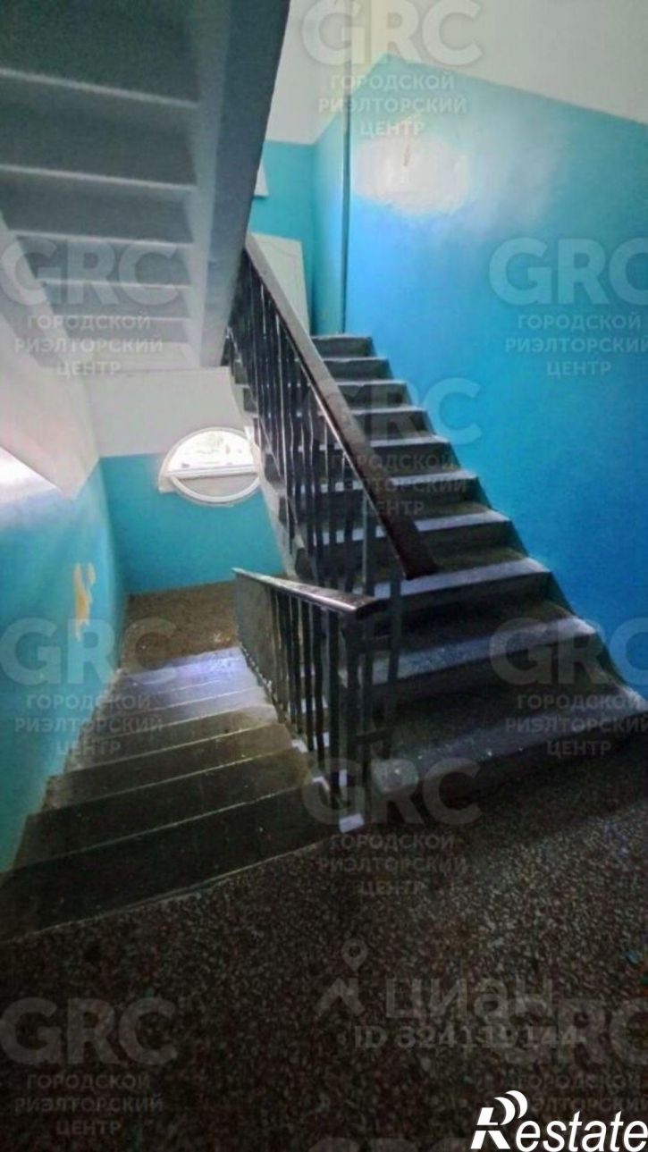 2-комн квартира ул Тимирязева, 4,  д. 4