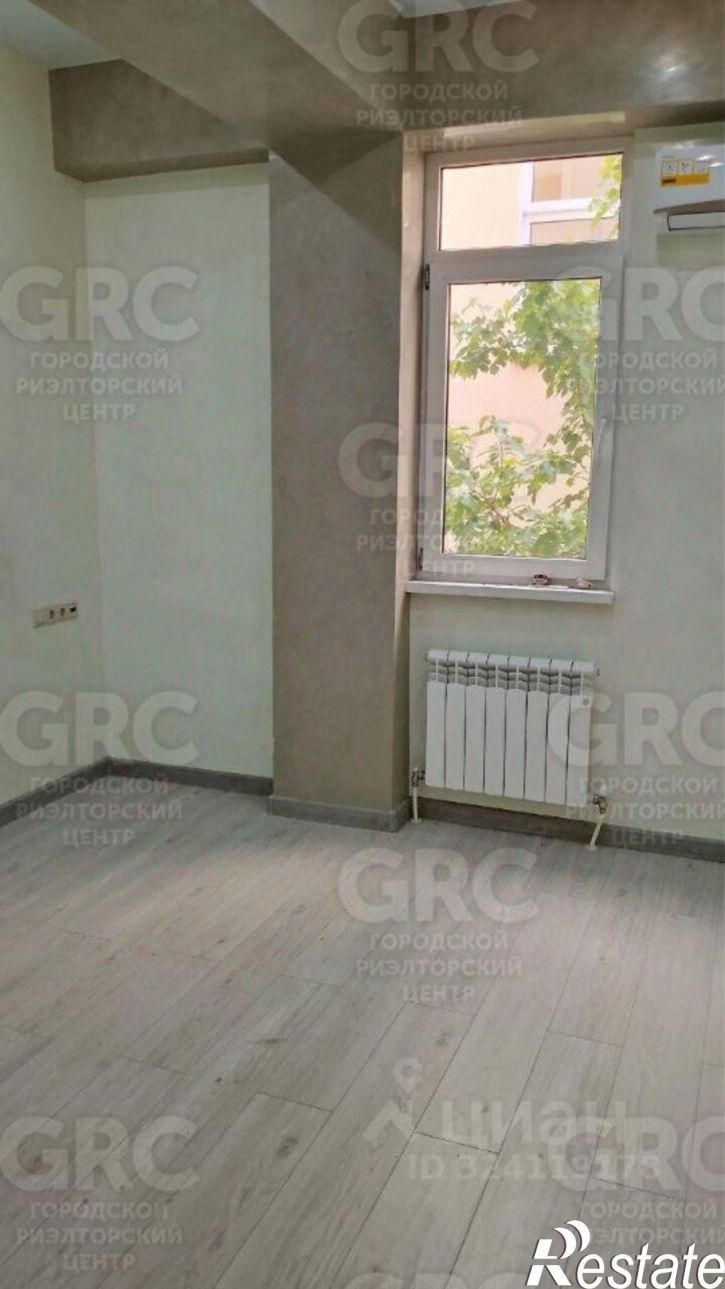 2-комн квартира ул Пятигорская, 73,  д. 73