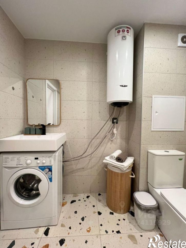 2-комн квартира ул Невская, 18,  д. 18