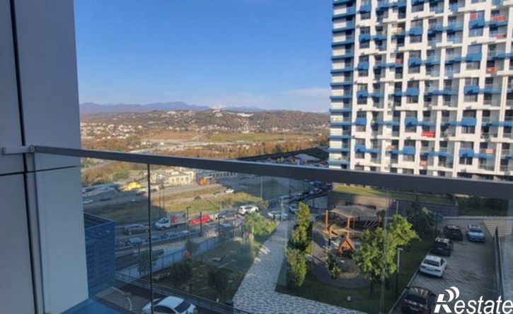 3-комн квартира ул Ясногорская, 16/2,  д. 16/2