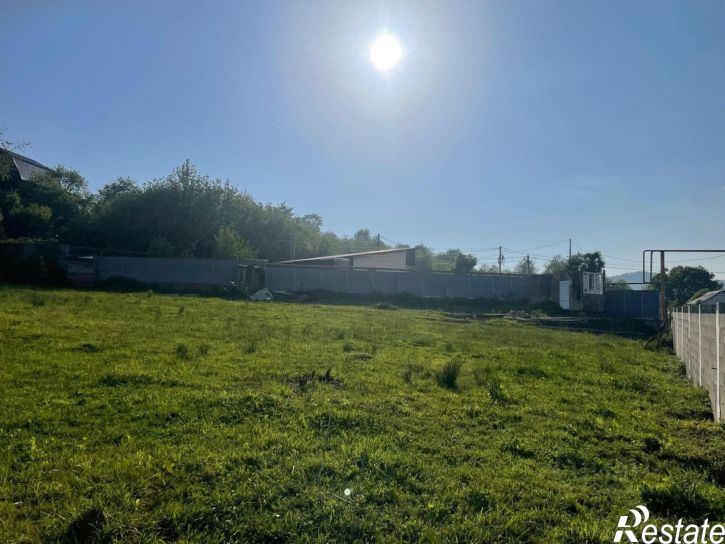 Земельный участок ул Урожайная, 2 1,  д. 2 1,  к. 1