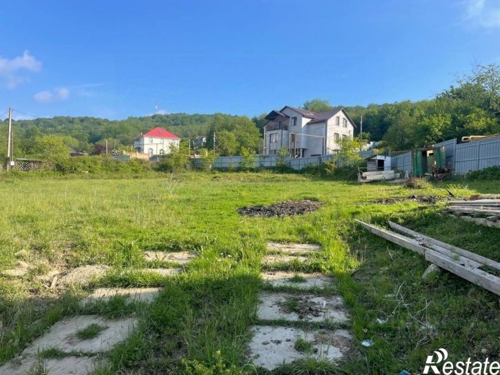 Земельный участок ул Урожайная, 2 1,  д. 2 1,  к. 1