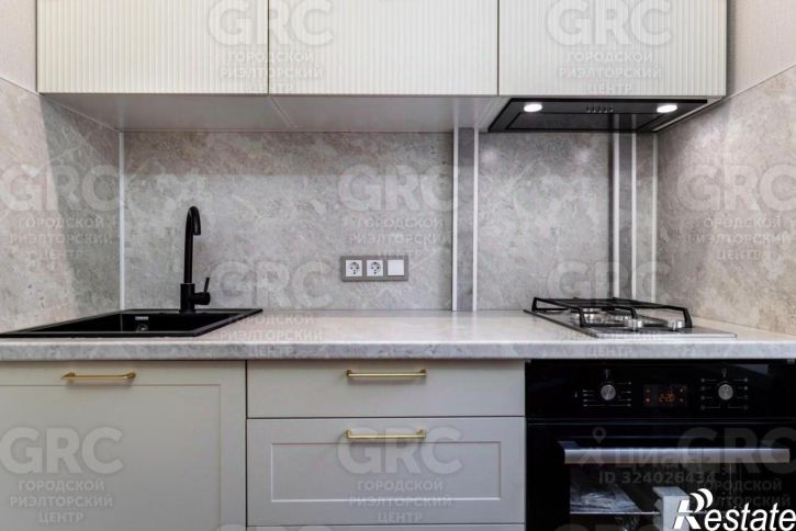 1-комн квартира ул Чайковского, 13,  д. 13