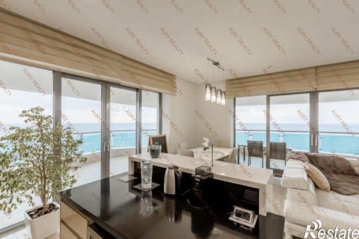 3-комн квартира Курортный пр-кт, 92/5,  д. 92/5