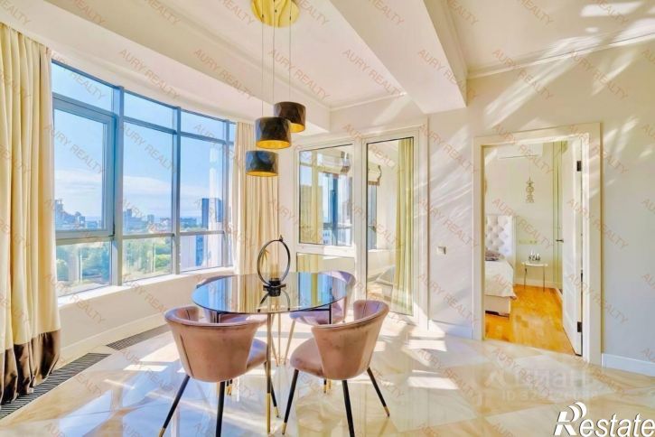 2-комн квартира улица Войкова, 21,  д. 21