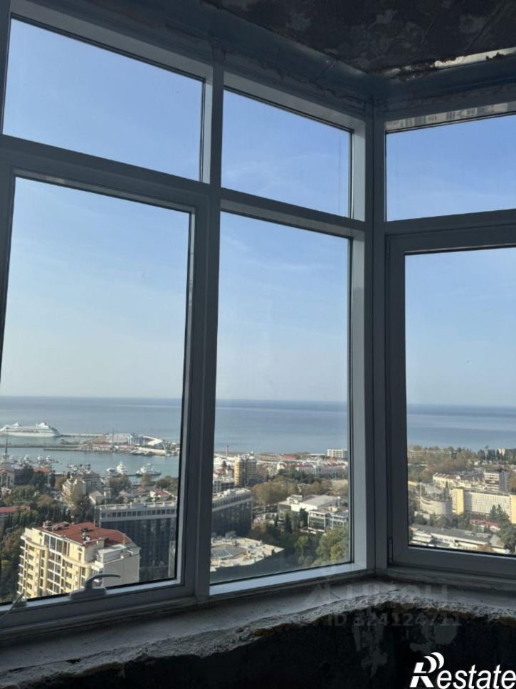 3-комн квартира ул Первомайская, 21,  д. 21