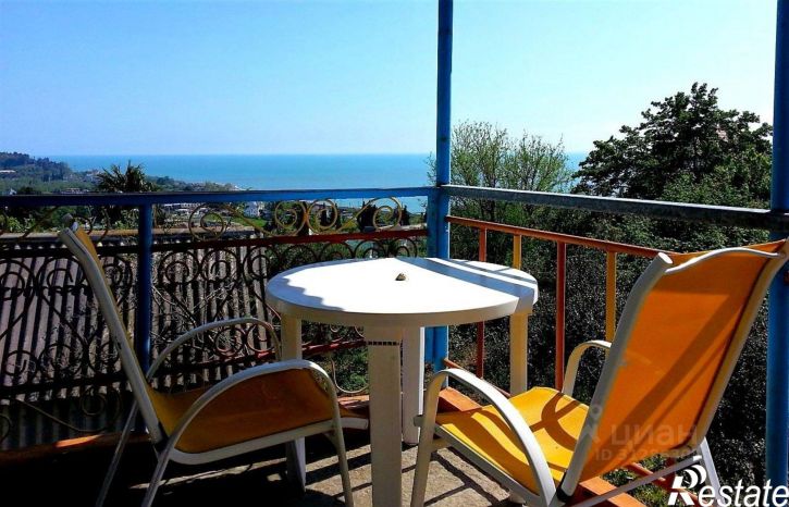 Коттедж/дом улица Правды, 15А,  д. 15А