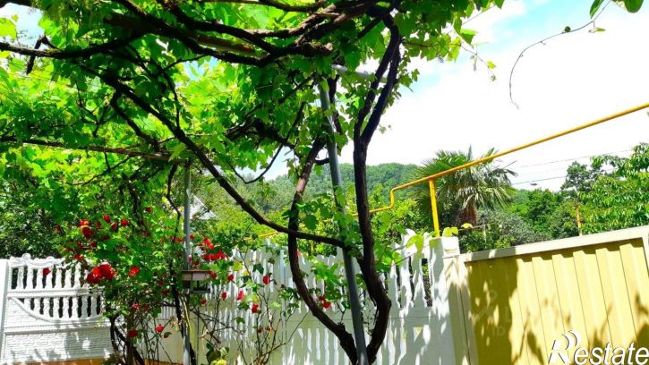 Коттедж/дом улица Правды, 15А,  д. 15А