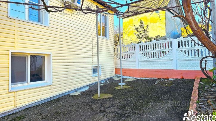 Коттедж/дом улица Правды, 15А,  д. 15А