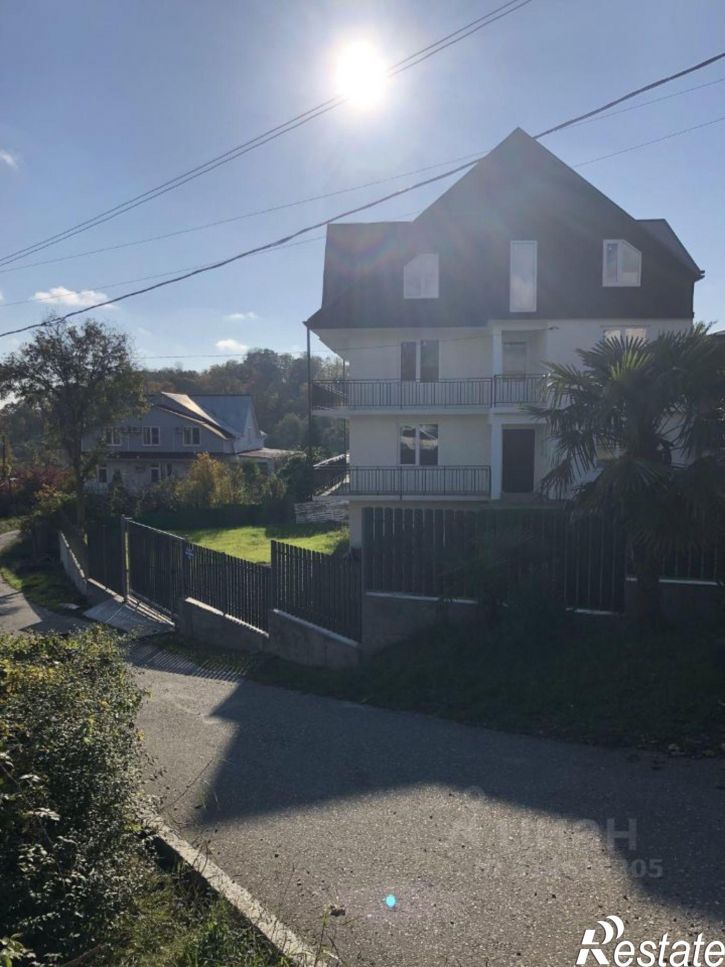 Коттедж/дом Огородный пер, 37,  д. 37