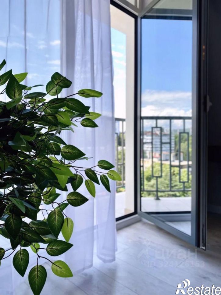 3-комн квартира пер Трунова, 6 3,  д. 6 3,  к. 3