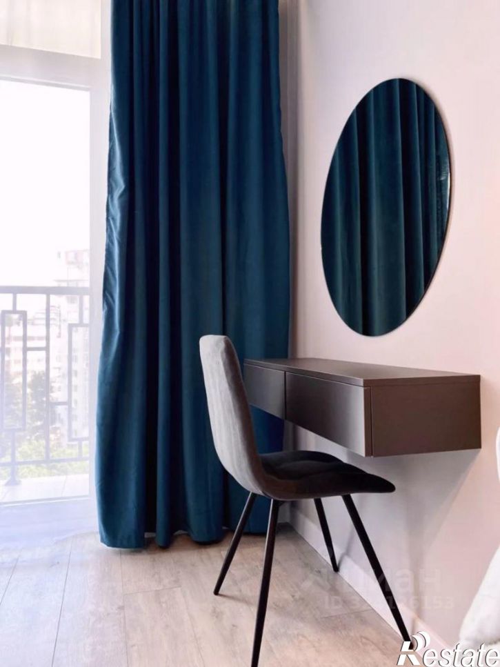 3-комн квартира пер Трунова, 6 3,  д. 6 3,  к. 3