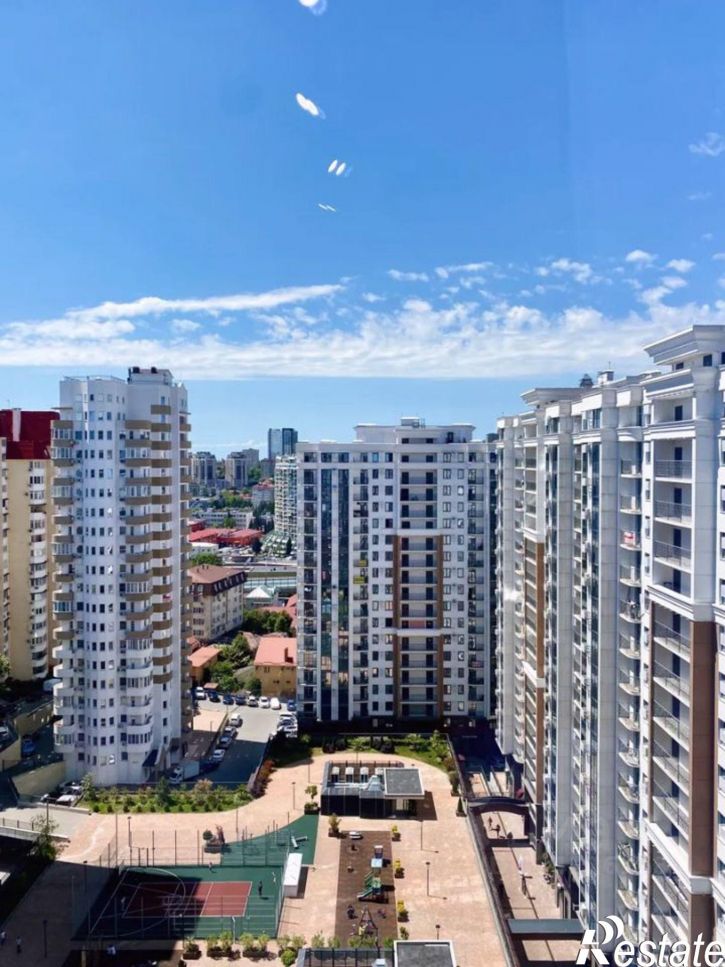 3-комн квартира пер Трунова, 6 3,  д. 6 3,  к. 3