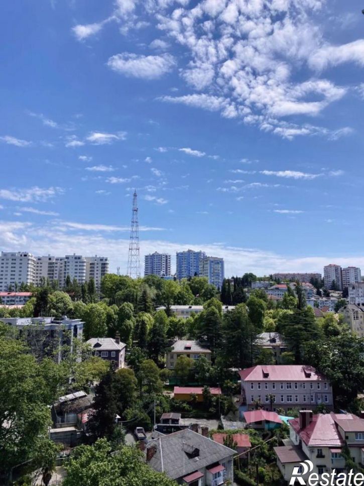 3-комн квартира пер Трунова, 6 3,  д. 6 3,  к. 3