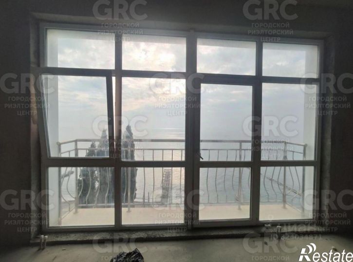 1-комн квартира Курортный проспект, 95/53,  д. 95/53