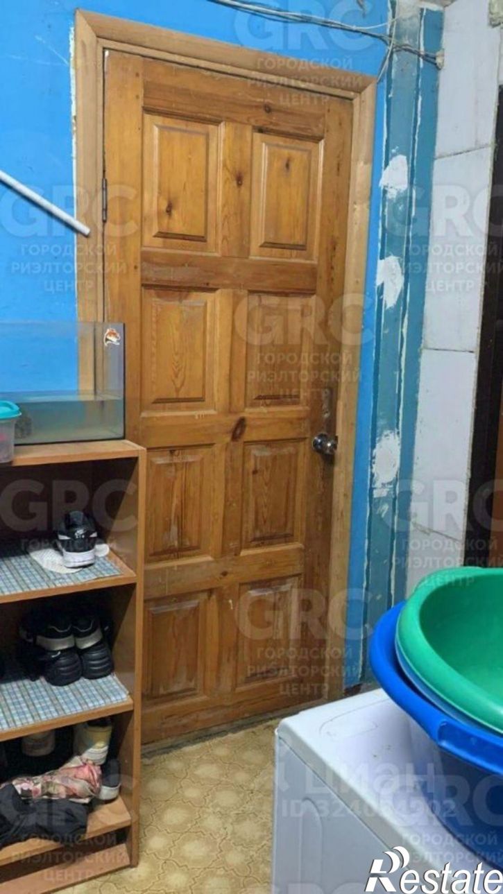 1-комн квартира ул Звездная, 10/1,  д. 10/1