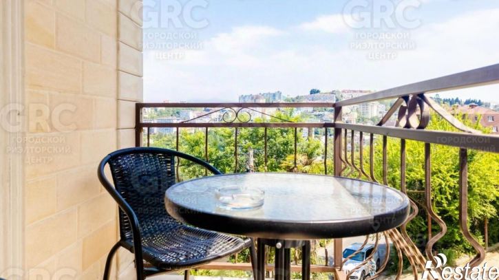 2-комн квартира ул Красная, 34Ж,  д. 34Ж