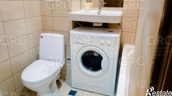 2-комн квартира ул Красная, 34Ж,  д. 34Ж