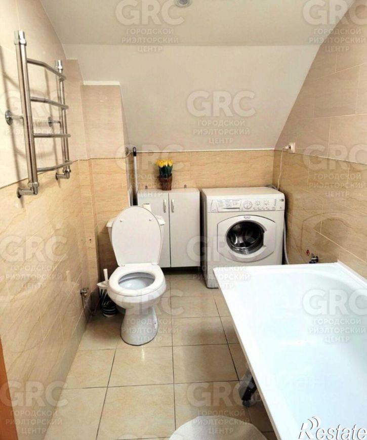 2-комн квартира ул Макаренко, 6А,  д. 6А