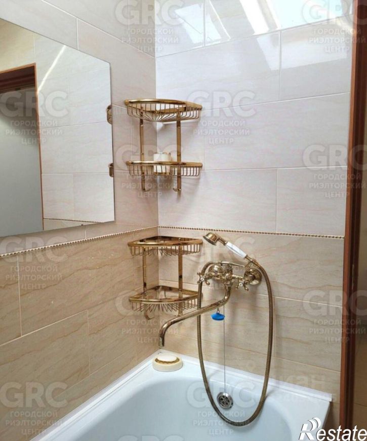 2-комн квартира ул Макаренко, 6А,  д. 6А