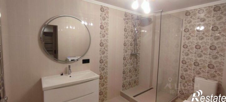 3-комн квартира Морской переулок, 12,  д. 12