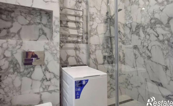 2-комн квартира Ясногорская улица, 16/2 к1,  д. 16/2 к1