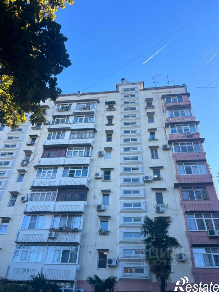 3-комн квартира ул Вишневая, 21,  д. 21