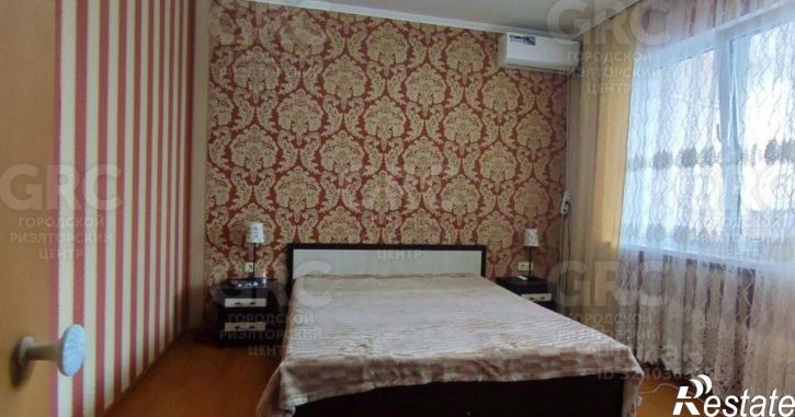 2-комн квартира ул Невская, 19,  д. 19