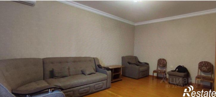 2-комн квартира ул Невская, 19,  д. 19