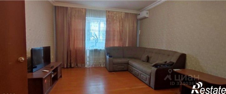 2-комн квартира ул Невская, 19,  д. 19