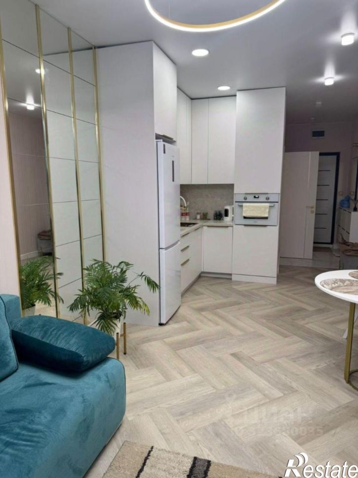 1-комн квартира Ясногорская улица, 16/2 к11,  д. 16/2 к11