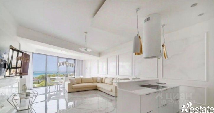 2-комн квартира ул Войкова, 27,  д. 27