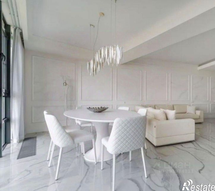 2-комн квартира ул Войкова, 27,  д. 27