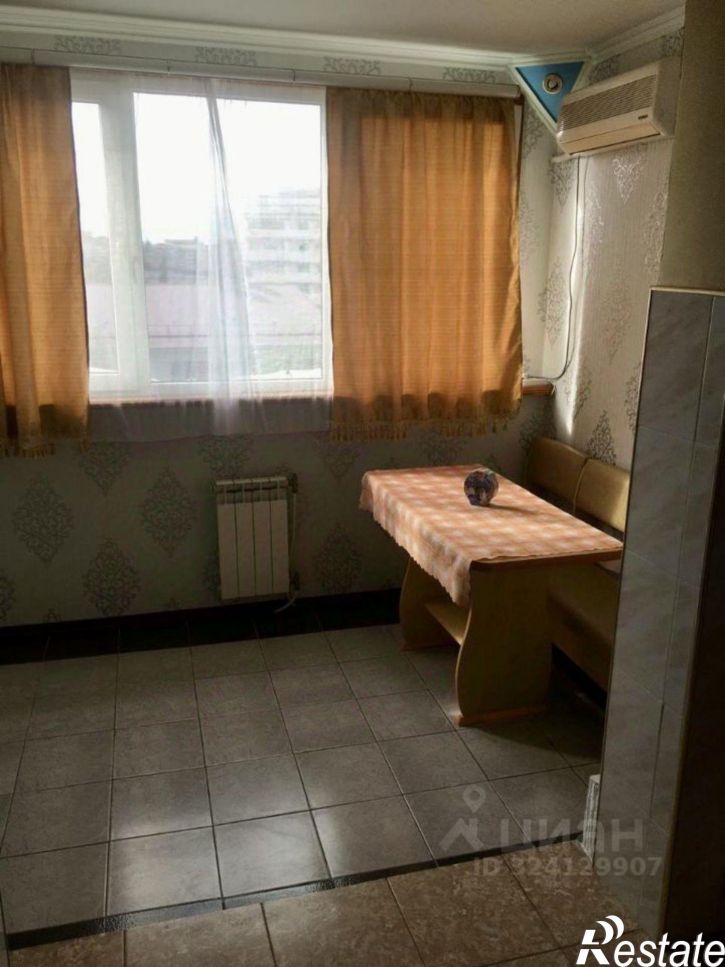 2-комн квартира пер Чехова, 5,  д. 5