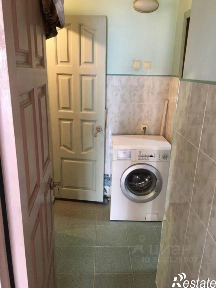 2-комн квартира пер Чехова, 5,  д. 5