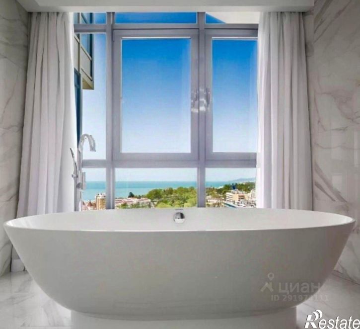 2-комн квартира ул Войкова, 27,  д. 27