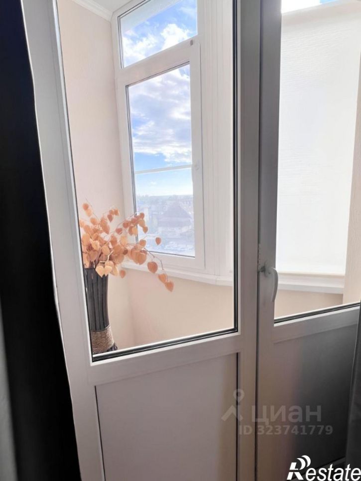 2-комн квартира ул Тормахова, 2 1,  д. 2 1,  к. 1