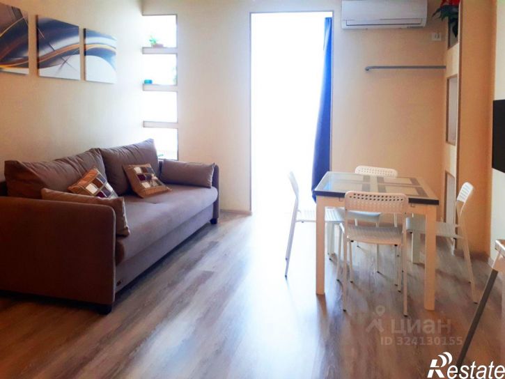 2-комн квартира ул Цюрупы, 32,  д. 32