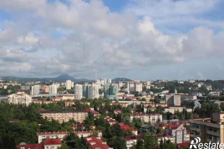 2-комн квартира ул Цюрупы, 32,  д. 32