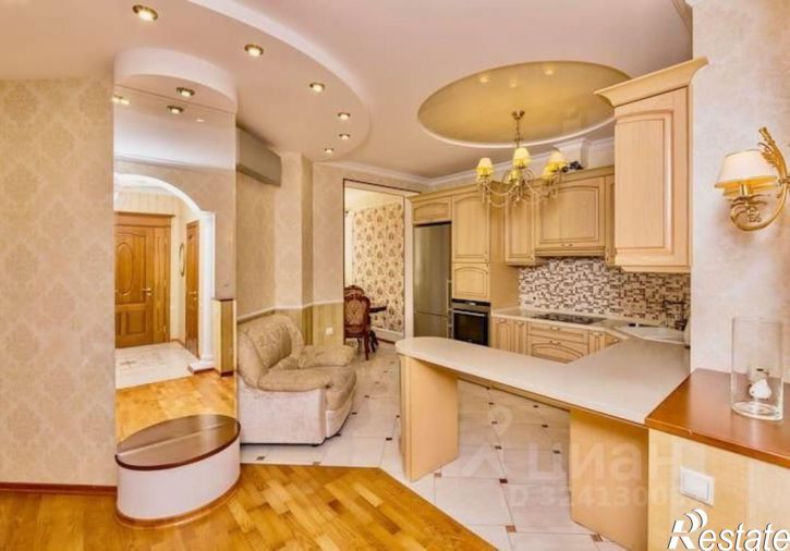 2-комн квартира ул Старошоссейная, 5 2,  д. 5 2,  к. 2