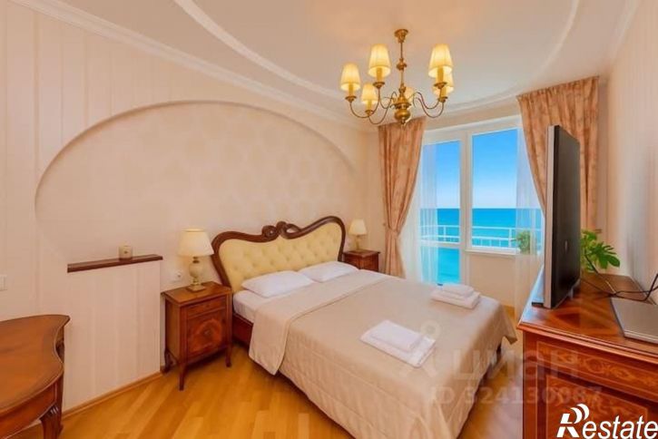 2-комн квартира ул Старошоссейная, 5 2,  д. 5 2,  к. 2