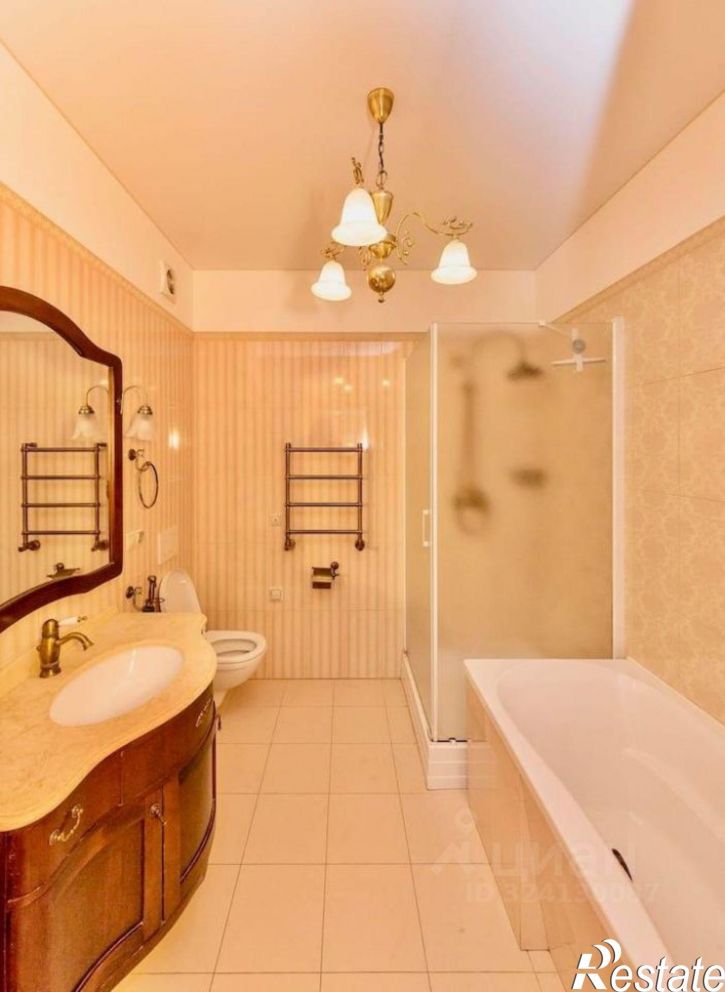 2-комн квартира ул Старошоссейная, 5 2,  д. 5 2,  к. 2