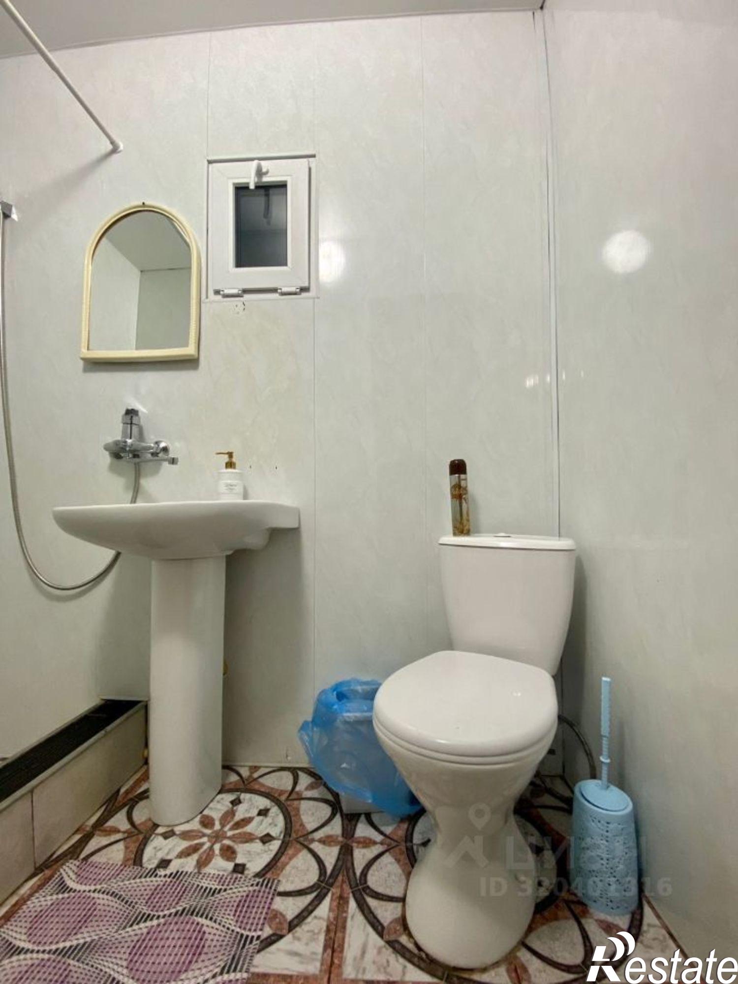 Сдать дачу, дом, коттедж за 400 000 рублей на улица Декабристов, 165Б