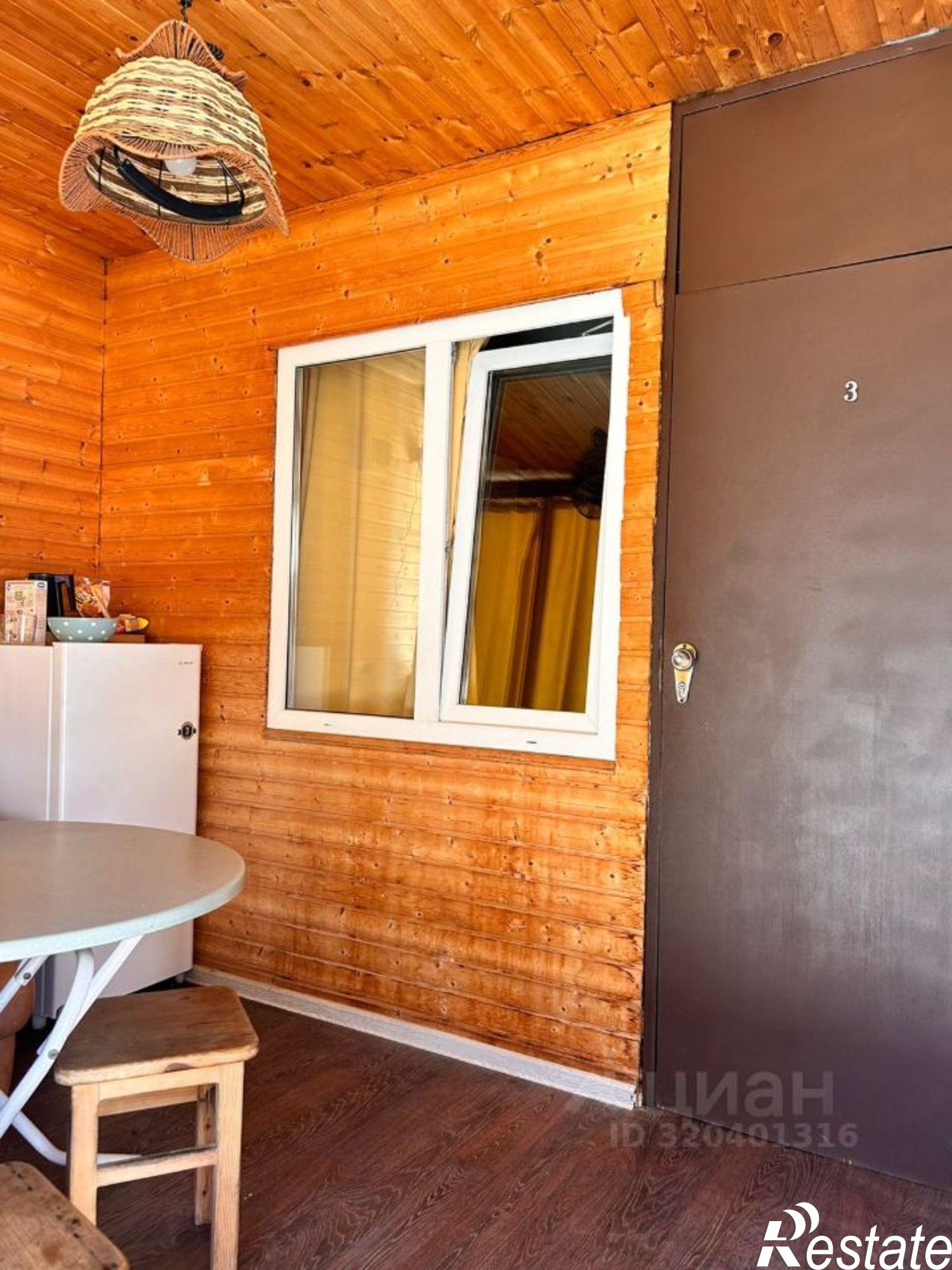 Сдать дачу, дом, коттедж за 400 000 рублей на улица Декабристов, 165Б