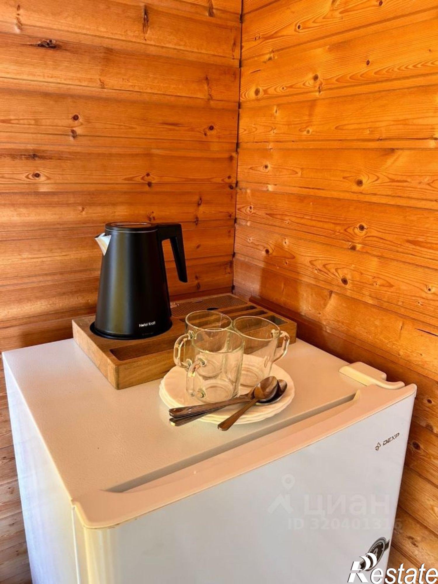 Сдать дачу, дом, коттедж за 400 000 рублей на улица Декабристов, 165Б