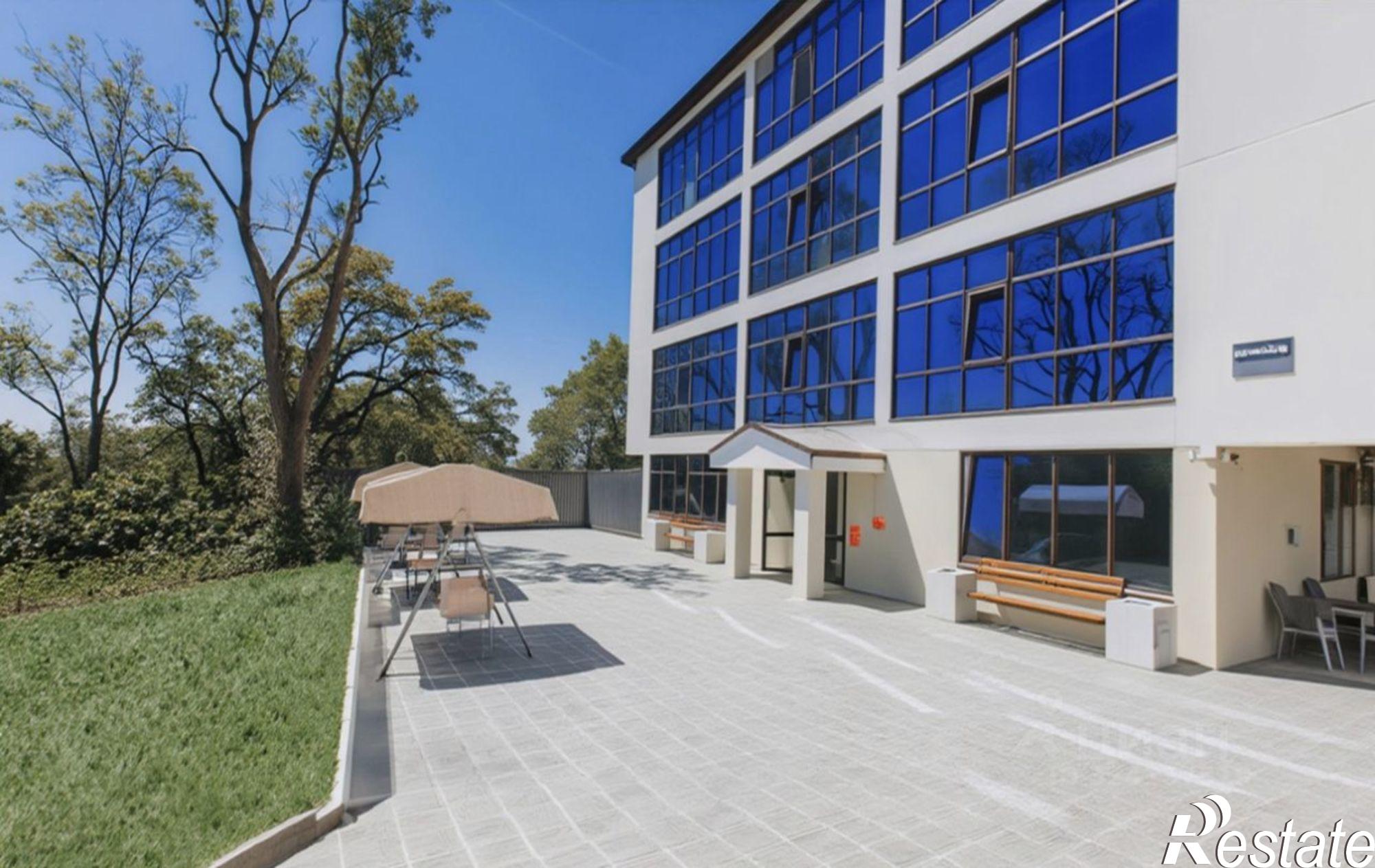 Сдать дачу, дом, коттедж за 1 625 000 рублей на Бризовая улица, 199/7