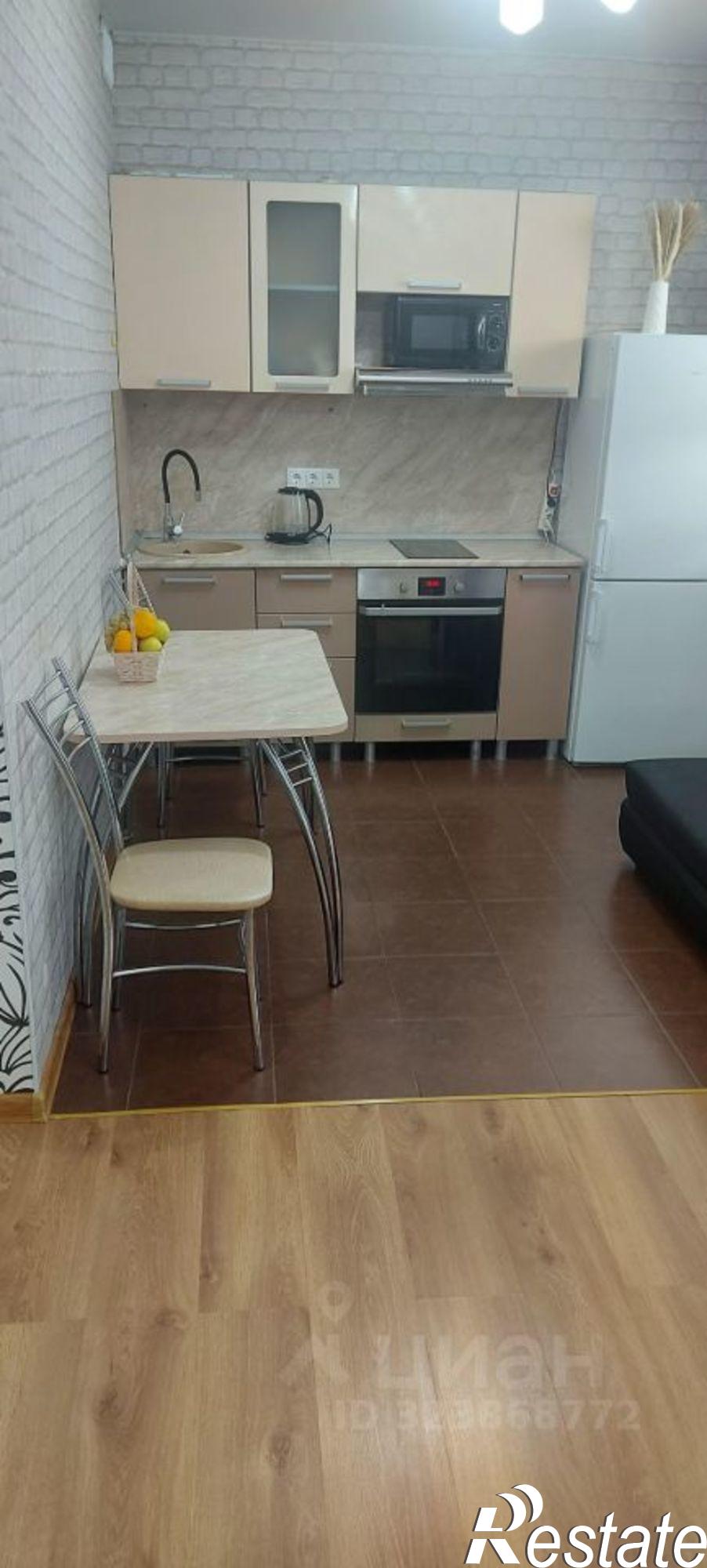 Сдать квартиру за 30 000 рублей на Гранатная улица, 7А к1