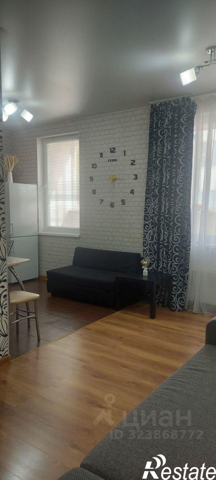 Сдать квартиру за 30 000 рублей на Гранатная улица, 7А к1